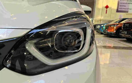 Honda Life, 2022 год, 1 300 000 рублей, 5 фотография