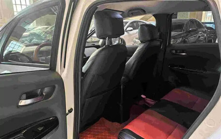 Honda Life, 2022 год, 1 300 000 рублей, 7 фотография