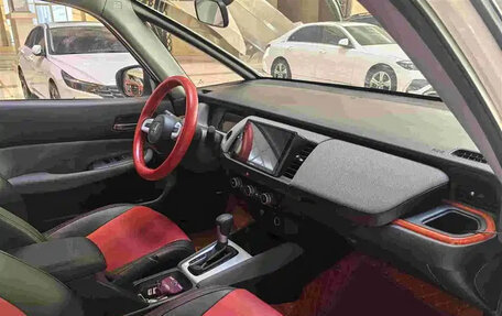 Honda Life, 2022 год, 1 300 000 рублей, 11 фотография