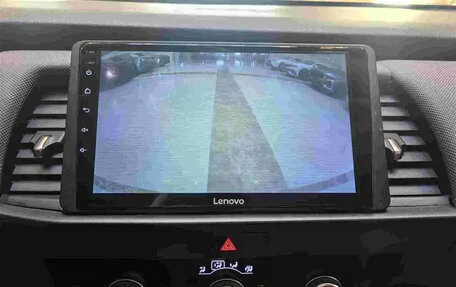 Honda Life, 2022 год, 1 300 000 рублей, 14 фотография