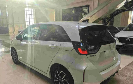 Honda Life, 2022 год, 1 300 000 рублей, 18 фотография