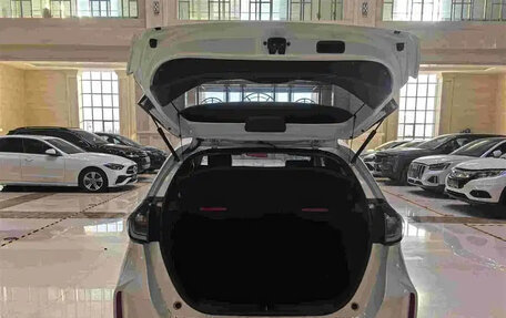 Honda Life, 2022 год, 1 300 000 рублей, 17 фотография