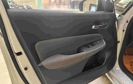 Honda Life, 2022 год, 1 300 000 рублей, 15 фотография