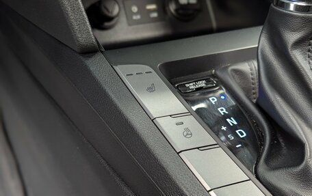 Hyundai Elantra VI рестайлинг, 2019 год, 1 850 000 рублей, 24 фотография