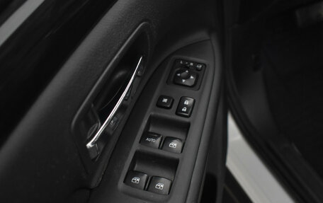 Mitsubishi Outlander III рестайлинг 3, 2017 год, 1 740 000 рублей, 21 фотография