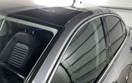 Volkswagen Passat B8 рестайлинг, 2020 год, 3 750 000 рублей, 8 фотография