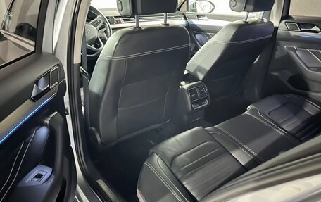 Volkswagen Passat B8 рестайлинг, 2020 год, 3 750 000 рублей, 5 фотография