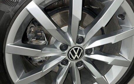 Volkswagen Passat B8 рестайлинг, 2020 год, 3 750 000 рублей, 7 фотография