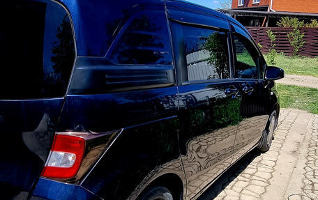 Honda Freed I, 2010 год, 1 200 000 рублей, 2 фотография