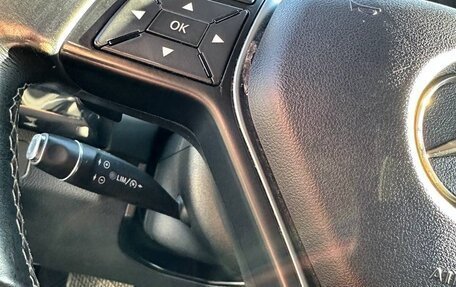 Mercedes-Benz GLK-Класс, 2013 год, 1 840 000 рублей, 21 фотография