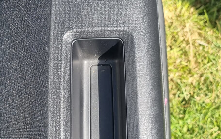 Honda Freed I, 2010 год, 1 200 000 рублей, 10 фотография