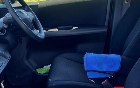 Honda Freed I, 2010 год, 1 200 000 рублей, 14 фотография