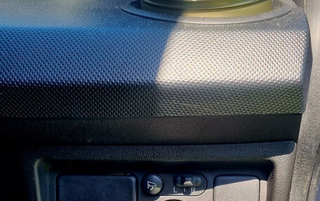 Honda Freed I, 2010 год, 1 200 000 рублей, 20 фотография