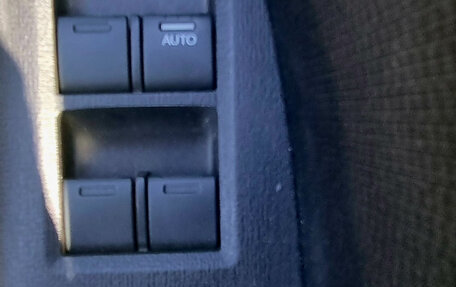 Honda Freed I, 2010 год, 1 200 000 рублей, 21 фотография