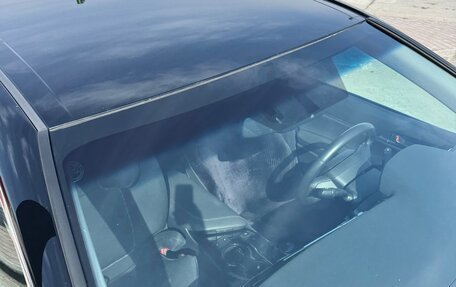 Toyota Camry, 2019 год, 3 300 000 рублей, 8 фотография