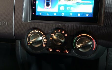 Mitsubishi Pajero Mini II, 2012 год, 950 000 рублей, 13 фотография