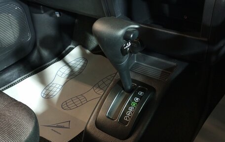 Mitsubishi Pajero Mini II, 2012 год, 950 000 рублей, 14 фотография