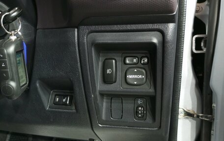 Mitsubishi Pajero Mini II, 2012 год, 950 000 рублей, 16 фотография