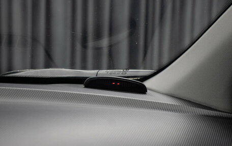 Hyundai Solaris II рестайлинг, 2012 год, 649 000 рублей, 18 фотография