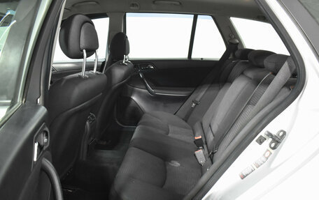 Mercedes-Benz C-Класс, 2004 год, 560 000 рублей, 11 фотография