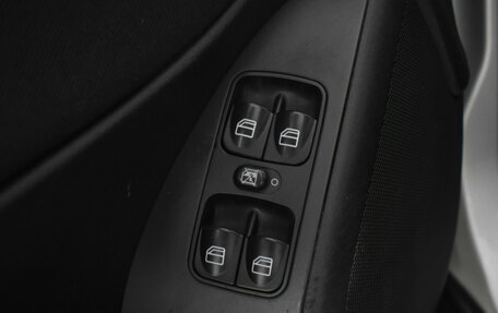 Mercedes-Benz C-Класс, 2004 год, 560 000 рублей, 16 фотография