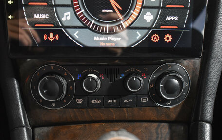 Mercedes-Benz C-Класс, 2004 год, 560 000 рублей, 15 фотография