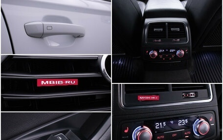 Audi A6, 2017 год, 2 100 000 рублей, 16 фотография