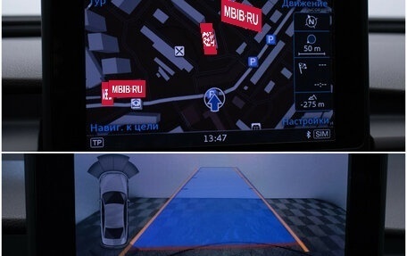 Audi A6, 2017 год, 2 100 000 рублей, 19 фотография