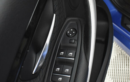 BMW 3 серия, 2016 год, 2 290 000 рублей, 19 фотография