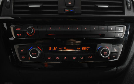 BMW 3 серия, 2016 год, 2 290 000 рублей, 15 фотография