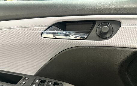 Chevrolet Monza, 2023 год, 1 850 000 рублей, 10 фотография