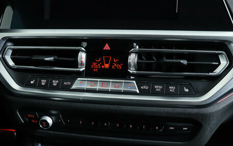 BMW 3 серия, 2021 год, 4 190 000 рублей, 16 фотография