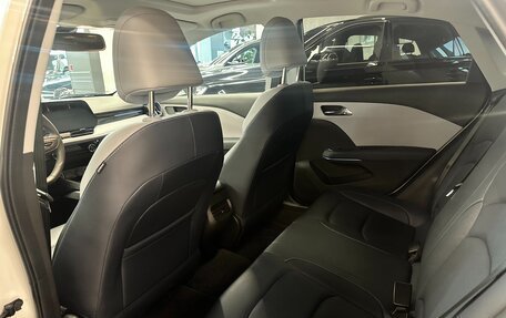 Chevrolet Monza, 2023 год, 1 850 000 рублей, 13 фотография