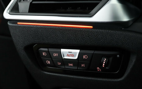 BMW 3 серия, 2021 год, 4 190 000 рублей, 18 фотография