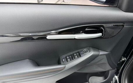 KIA Seltos I, 2023 год, 1 800 000 рублей, 11 фотография