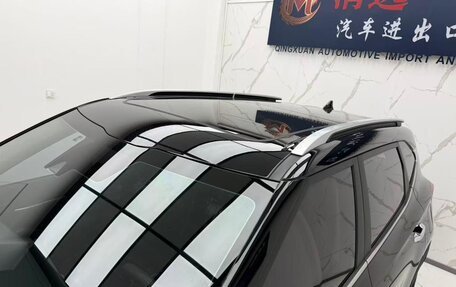 KIA Seltos I, 2023 год, 1 800 000 рублей, 15 фотография