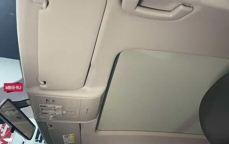 Volkswagen Tiguan II, 2023 год, 2 120 000 рублей, 19 фотография