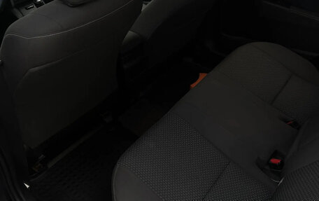 Toyota Corolla, 2017 год, 1 700 000 рублей, 6 фотография