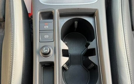 Audi Q3, 2022 год, 2 190 003 рублей, 12 фотография