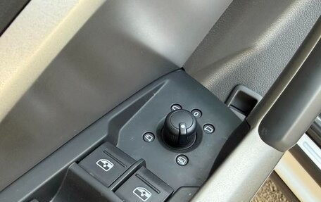 Audi Q3, 2022 год, 2 190 003 рублей, 9 фотография