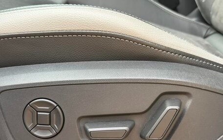 Audi Q3, 2022 год, 2 190 003 рублей, 14 фотография