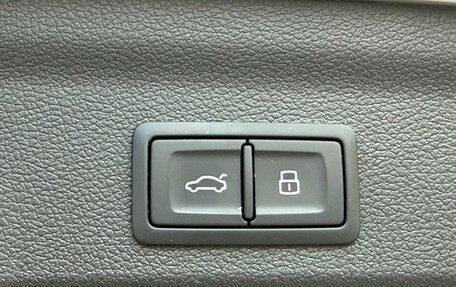 Audi Q3, 2022 год, 2 190 003 рублей, 16 фотография