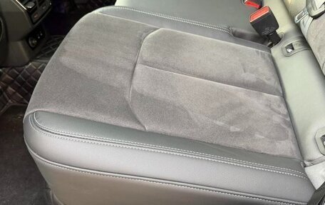 Audi Q3, 2022 год, 2 190 003 рублей, 13 фотография