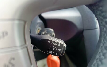 Toyota Camry, 2011 год, 1 399 995 рублей, 17 фотография