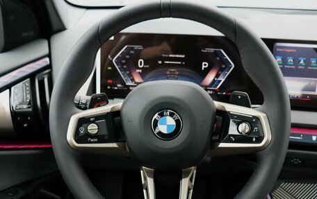 BMW X3, 2025 год, 7 590 000 рублей, 14 фотография