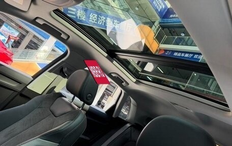 Audi Q3, 2021 год, 2 292 605 рублей, 12 фотография