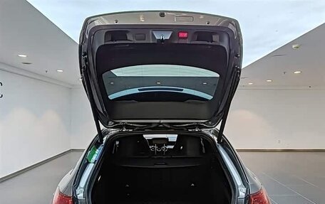 Mercedes-Benz CLA, 2025 год, 4 803 000 рублей, 11 фотография