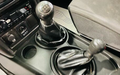 Chevrolet Niva I рестайлинг, 2019 год, 859 000 рублей, 16 фотография