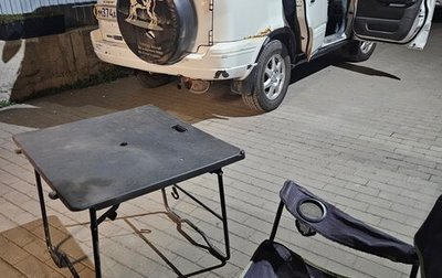 Honda CR-V IV, 1998 год, 310 000 рублей, 1 фотография