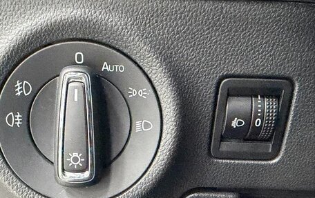 Skoda Karoq I, 2022 год, 2 011 605 рублей, 8 фотография